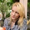 Lisa K.