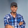 Gbolahan O.