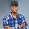 Gbolahan O.