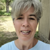 Sherry M.
