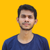 Deepak S.