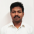 SHIVANAND N.