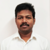 SHIVANAND N.
