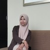 Isti N.