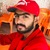 Kamran K.
