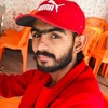 Kamran K.