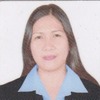 cristina m.