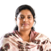 Pavithra V.