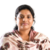 Pavithra V.