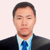 Marc Jerome A.