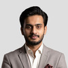 Zain A.