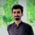Farhan T.