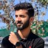 Akhtar W.