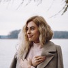 Anastasia C.