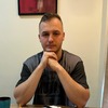 Ihor K.