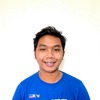 Billy John B.