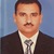 Imran S.