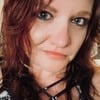 Melissa L.