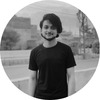 Ayaz D.