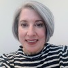 Carol M.