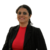 Shilpi S.