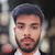 Muhammad Bin Saqib A.