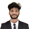 Ridowan S.