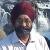 Jaspal S.
