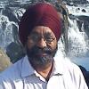 Jaspal S.