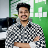 MD. Mehedi Hasan A.