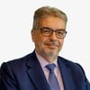 Karim T.