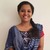 Nikitha R.