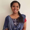 Nikitha R.