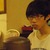 kazuhiko Y.