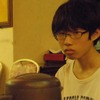 kazuhiko Y.