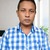 Md Shwket Akber S.