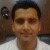 Rahul C.
