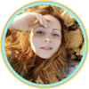 Ilona N.