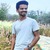 Manish S.
