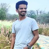Manish S.