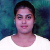 Harpreet K.