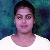 Harpreet K.