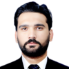 Waqas A.