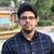 Ahmed K.