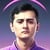 Talha F.