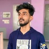 Ramesh R.