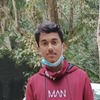 Rihan C.