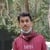 Rihan C.