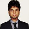 Alok K.