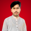 Muhammad A.